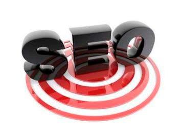 Promovare Online MasterSEO.ro - Pret | Preturi Promovare Online MasterSEO.ro