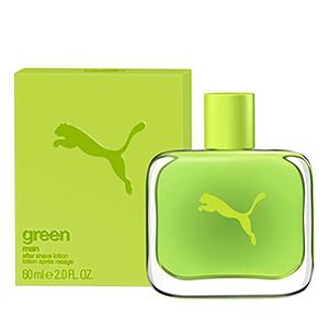 Puma Green, 40 ml, EDT - Pret | Preturi Puma Green, 40 ml, EDT