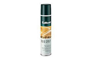 Spray impermeabilizant Collonil VARIO incolor 300ml - Pret | Preturi Spray impermeabilizant Collonil VARIO incolor 300ml
