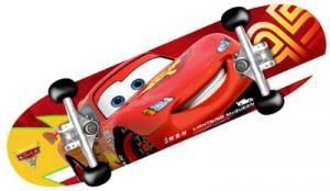 Stamp Skateboard copii Cars - Pret | Preturi Stamp Skateboard copii Cars