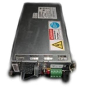Sursa alimentare Router Cisco 7201, rackmount 1U, 4x Gigabit Ethernet ports, 1x USB, IOS Software - Pret | Preturi Sursa alimentare Router Cisco 7201, rackmount 1U, 4x Gigabit Ethernet ports, 1x USB, IOS Software