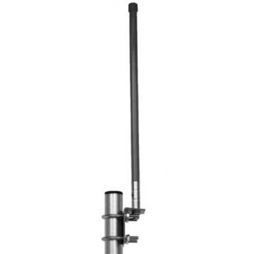 Antena omnidirectionala Wavearena 5 GHz 12 dBi - Pret | Preturi Antena omnidirectionala Wavearena 5 GHz 12 dBi