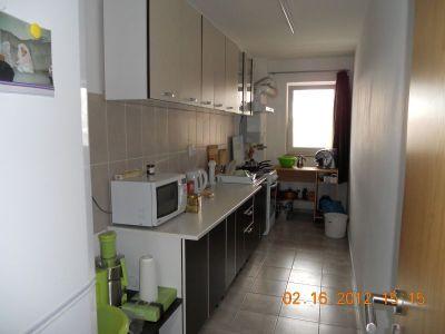 Apartament 2 camere, Semicentral - Pret | Preturi Apartament 2 camere, Semicentral