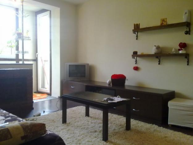 apartament de inchiriat 2 camere Berceni, Brancoveanu, lux, 300 euro - Pret | Preturi apartament de inchiriat 2 camere Berceni, Brancoveanu, lux, 300 euro
