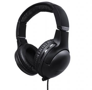 Casti SteelSeries 7H - Pret | Preturi Casti SteelSeries 7H