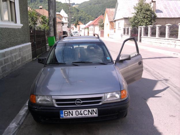  - Pret | Preturi 