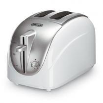 DeLonghi CKT2003 - Pret | Preturi DeLonghi CKT2003