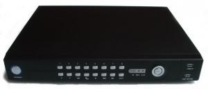 DVR Stand Alone 16CH 9316H - Pret | Preturi DVR Stand Alone 16CH 9316H