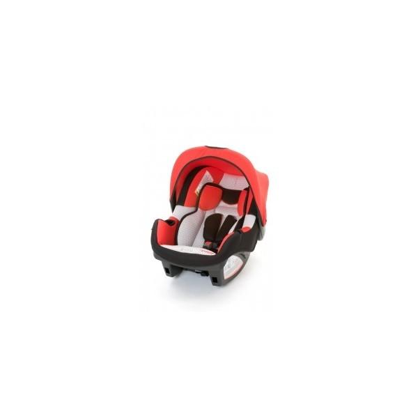 Fotoliu Be One SP Fisher Price - Pret | Preturi Fotoliu Be One SP Fisher Price