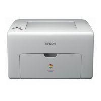 Imprimanta laser color Epson Aculaser C1700 12ppm 600dpi - Pret | Preturi Imprimanta laser color Epson Aculaser C1700 12ppm 600dpi