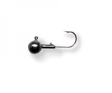 Jig Owner Bila 11528 No. 6 - 1 gr. - Pret | Preturi Jig Owner Bila 11528 No. 6 - 1 gr.