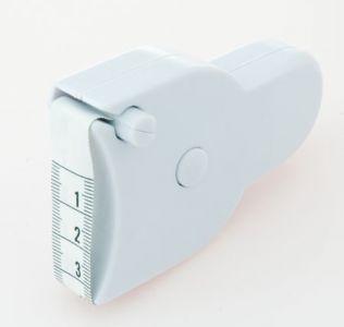 METRU MEDICAL SILUETE - Pret | Preturi METRU MEDICAL SILUETE
