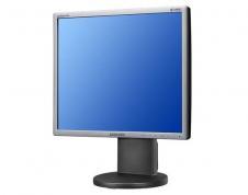 Monitor LCD 19 inch 943T - Pret | Preturi Monitor LCD 19 inch 943T