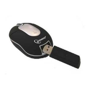 Mouse GEMBIRD USB OPTIC RADIO MINI MUSWM - Pret | Preturi Mouse GEMBIRD USB OPTIC RADIO MINI MUSWM