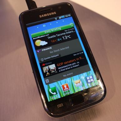 Samsung Gama variata telefoane mobile Iasi - Pret | Preturi Samsung Gama variata telefoane mobile Iasi