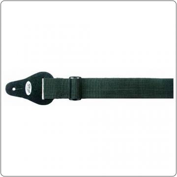 Stagg BJA009 (negru) - Strap chitara - Pret | Preturi Stagg BJA009 (negru) - Strap chitara