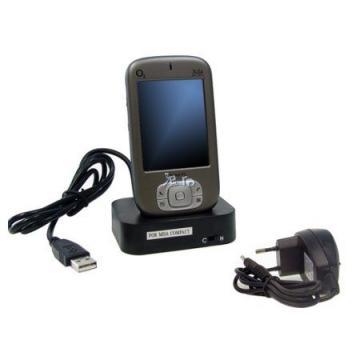 Suport PDA Qtek S200 TTX - Pret | Preturi Suport PDA Qtek S200 TTX