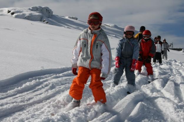 Tabara de schi si snowboard - Pret | Preturi Tabara de schi si snowboard