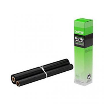 Toner Brother-----TN11C - Pret | Preturi Toner Brother-----TN11C