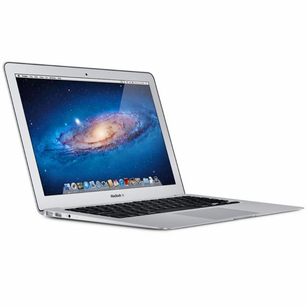 Vand Laptop Apple Macbook Air 13 Inch i5 1.7 Ghz cu 128 Gb SSD Garantie .Ieftin - Pret | Preturi Vand Laptop Apple Macbook Air 13 Inch i5 1.7 Ghz cu 128 Gb SSD Garantie .Ieftin