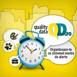Alerte gratis - Pret | Preturi Alerte gratis