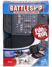 Battleship - Joc pentru calatorii - Pret | Preturi Battleship - Joc pentru calatorii