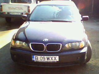 bmw 320 diesel - Pret | Preturi bmw 320 diesel