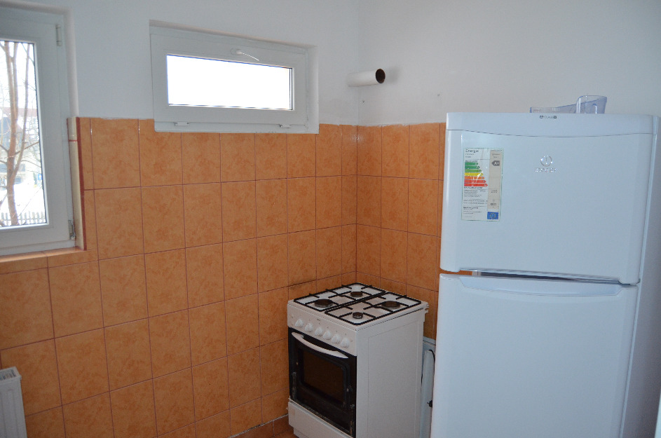 busteni-vila de vanzare 6 camere,zamora - Pret | Preturi busteni-vila de vanzare 6 camere,zamora