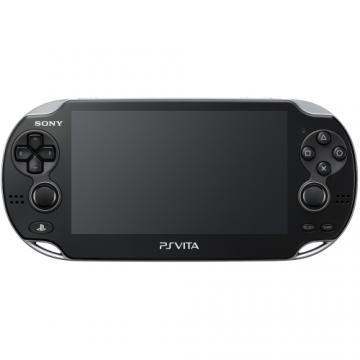 Consola Sony PlayStation Vita Wi-Fi, PCH-1004Z401 - Pret | Preturi Consola Sony PlayStation Vita Wi-Fi, PCH-1004Z401