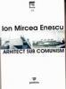 Enescu Ion Mircea - Pret | Preturi Enescu Ion Mircea
