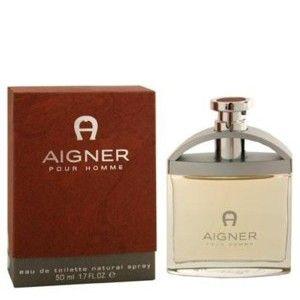 Etienne Aigner Aigner Pour Homme, 30 ml, EDT - Pret | Preturi Etienne Aigner Aigner Pour Homme, 30 ml, EDT