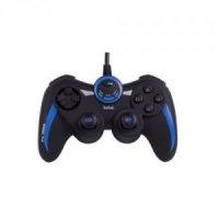 GamePad Saitek PS1000 Dual Analog Pad (PC/PS2/PS3) - Pret | Preturi GamePad Saitek PS1000 Dual Analog Pad (PC/PS2/PS3)