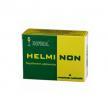 Helminon - Hofigal - Pret | Preturi Helminon - Hofigal