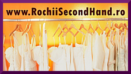 Iti vindem rochia de mireasa! Rochii de mireasa second hand, toate marimile, toata tara - Pret | Preturi Iti vindem rochia de mireasa! Rochii de mireasa second hand, toate marimile, toata tara