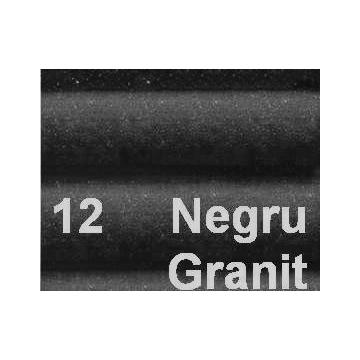 Marmura Compozit # 12 Negru Granit - Pret | Preturi Marmura Compozit # 12 Negru Granit