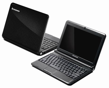 Minilaptop Lenovo IdeaPad S10-2 - Pret | Preturi Minilaptop Lenovo IdeaPad S10-2