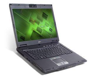 Notebook Acer TravelMate 6592G-702G25Mn Intel Core2 Duo T7700 2. - Pret | Preturi Notebook Acer TravelMate 6592G-702G25Mn Intel Core2 Duo T7700 2.