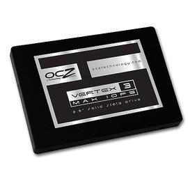 OCZ Vertex 3, 2.5, 240GB, SATA 3, MLC, Max IOPs - Pret | Preturi OCZ Vertex 3, 2.5, 240GB, SATA 3, MLC, Max IOPs