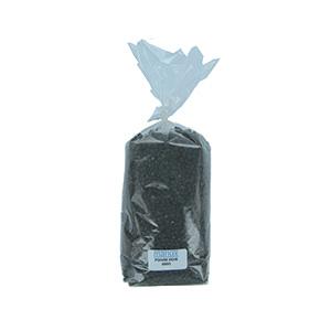 Piper negru 500 g - Marlux - Pret | Preturi Piper negru 500 g - Marlux