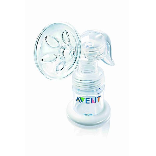 POMPA DE SAN PHILIPS AVENT - Pret | Preturi POMPA DE SAN PHILIPS AVENT