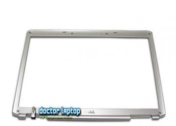 Rama display Dell Inspiron 1721 - Pret | Preturi Rama display Dell Inspiron 1721