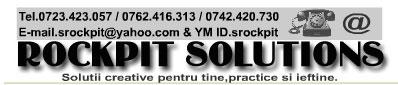 service IT - Pret | Preturi service IT