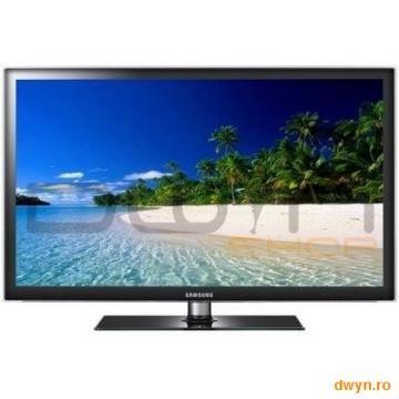 TELEVIZOR SAMSUNG LED UE37ES5700 - Pret | Preturi TELEVIZOR SAMSUNG LED UE37ES5700