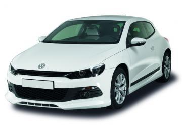 VW Scirocco Body Kit NewLine - Pret | Preturi VW Scirocco Body Kit NewLine