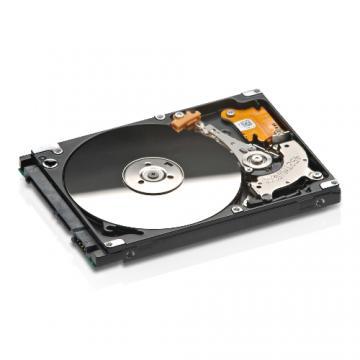500GB, SATA 3.0GB/s, 2 pl, 4 heads, 5400rpm, 8 MB, 102g, 9.5 mm, bytes/sector 512 - Pret | Preturi 500GB, SATA 3.0GB/s, 2 pl, 4 heads, 5400rpm, 8 MB, 102g, 9.5 mm, bytes/sector 512