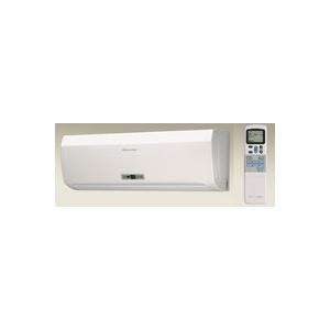 Aer conditionat Electrolux ESAR12PSAMB - Pret | Preturi Aer conditionat Electrolux ESAR12PSAMB