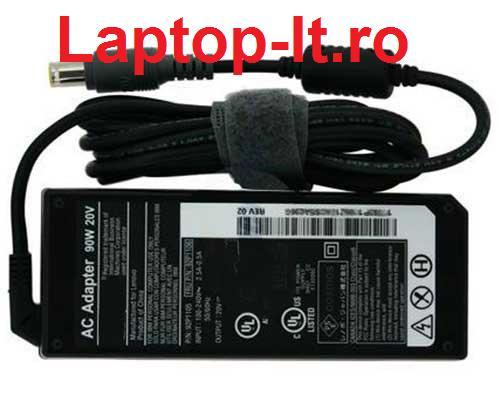 Alimentatoare laptop Incarcatoare laptop IBM Thinkpad IBM Transnote LENOVO Incarcator la - Pret | Preturi Alimentatoare laptop Incarcatoare laptop IBM Thinkpad IBM Transnote LENOVO Incarcator la