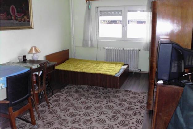 Apartament cu 1 camera 36 mp in Sanmartin - Pret | Preturi Apartament cu 1 camera 36 mp in Sanmartin