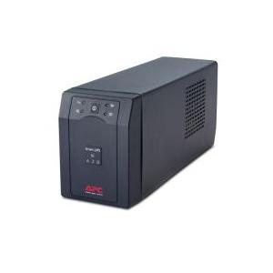 APCÂ Smart-UPS SC, 620VA/390W, line-interactive - Pret | Preturi APCÂ Smart-UPS SC, 620VA/390W, line-interactive