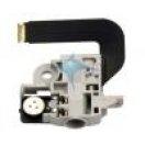 Apple iPad Audio Jack Banda Flex Cable - Pret | Preturi Apple iPad Audio Jack Banda Flex Cable